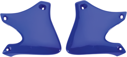 1228638_0.png