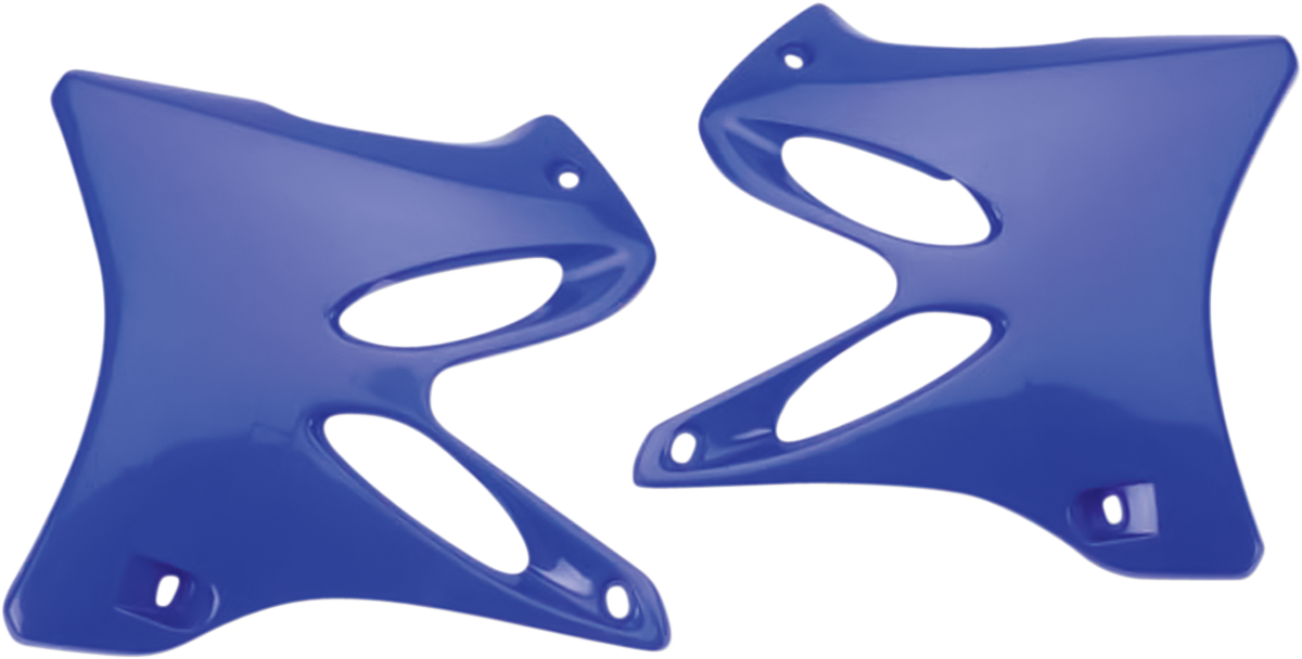 1228838_0.png