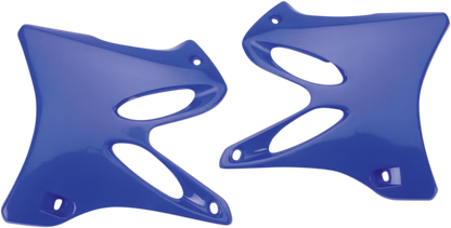 1228838_0.png