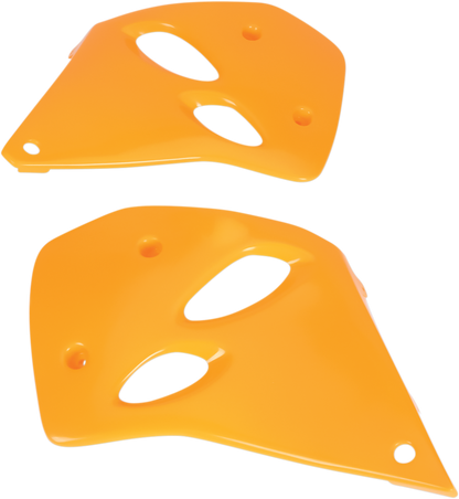 1229037_0.png