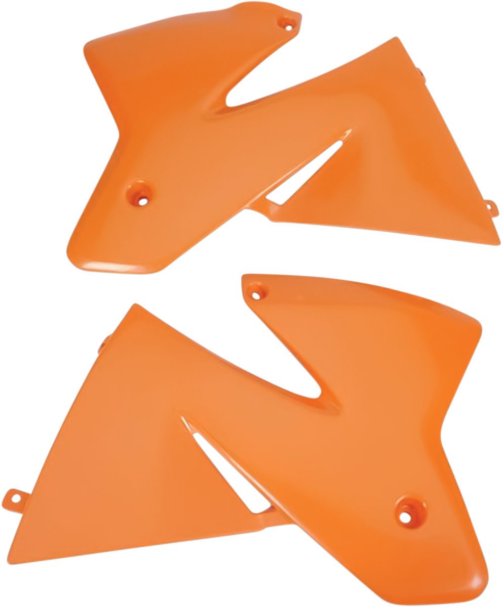 1229139_0.png
