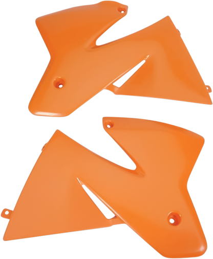 1229139_0.png