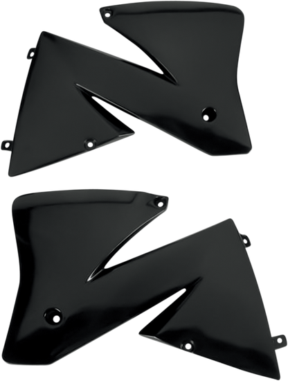 1229533_0.png