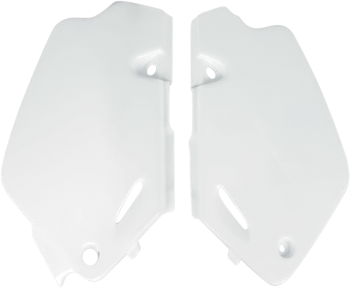 1229829_0.png