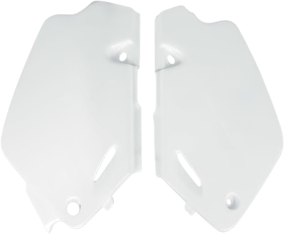 1229829_0.png
