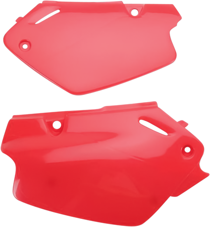 1229868_0.png