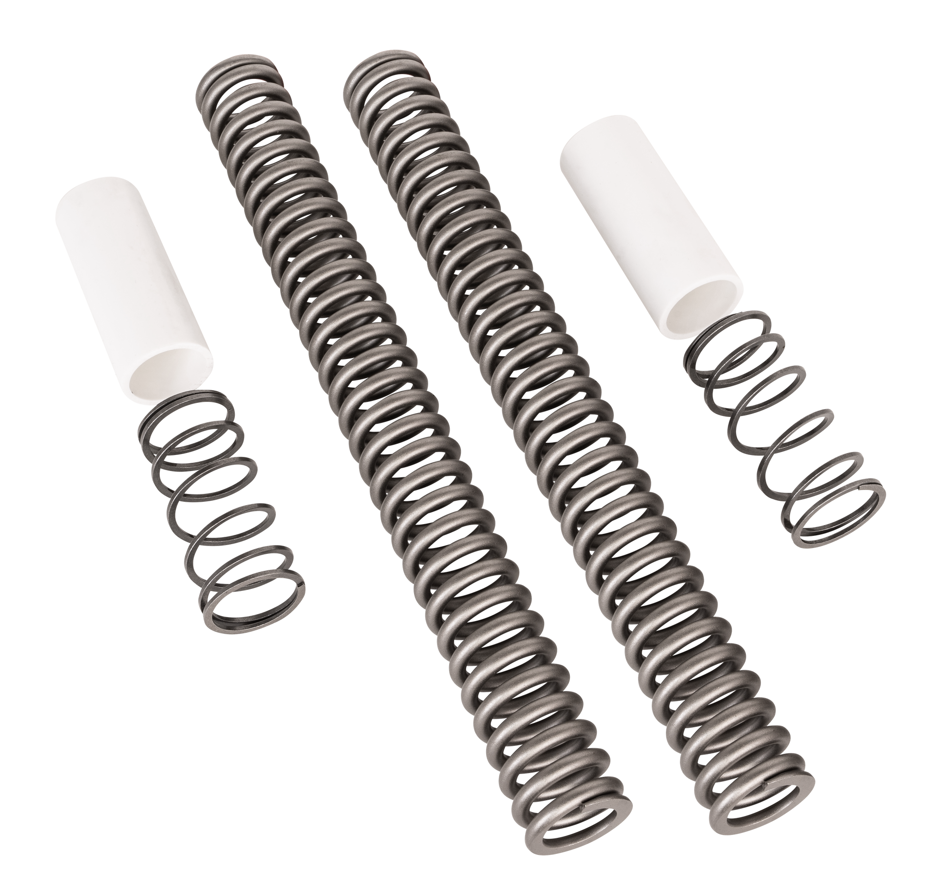 122b-645cf64aa7e57.png