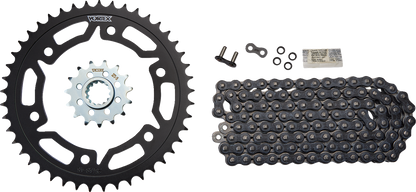 12301066_0.png