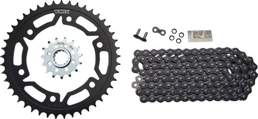 12301066_0.png
