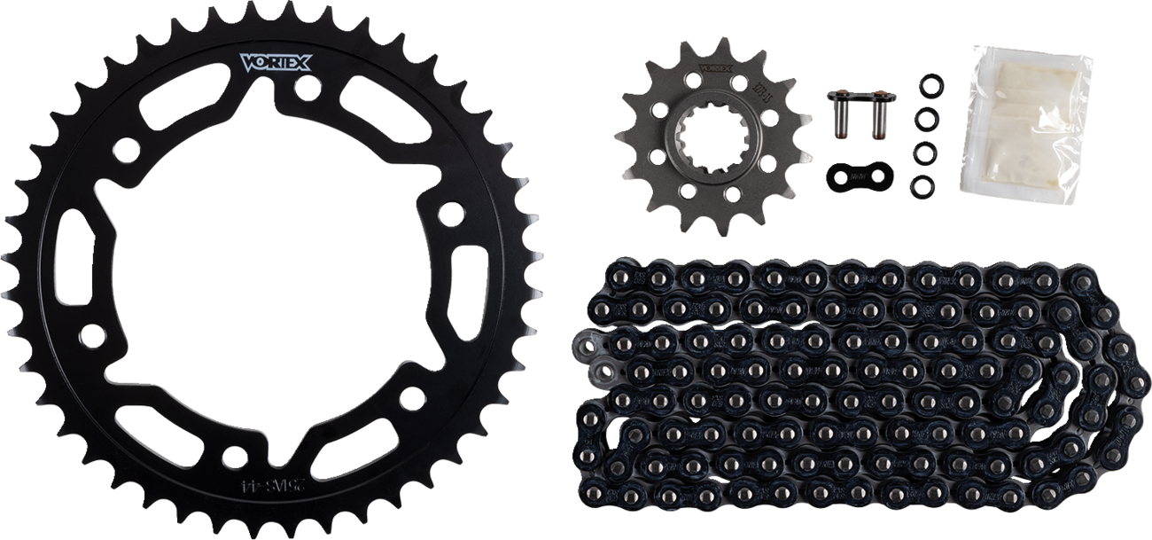 12301069_0.png