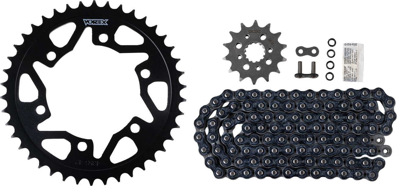 12301078_0.png