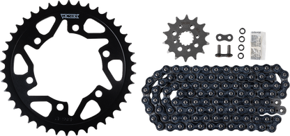 12301078_0.png