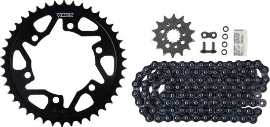 12301078_0.png