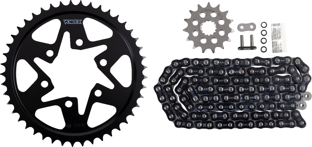 12301104_0.png