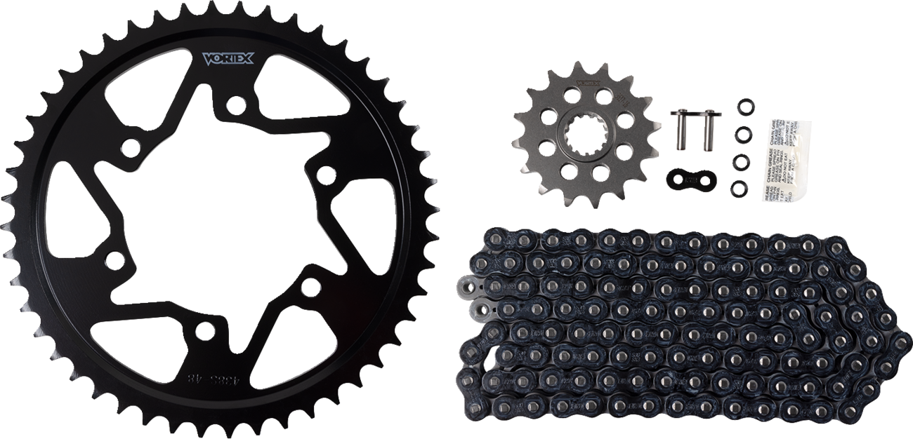 12301112_0.png