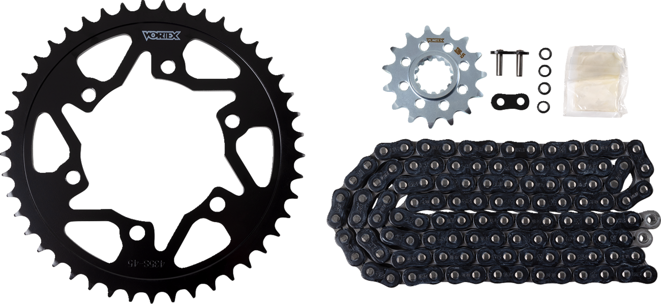 12301119_0.png