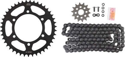 12301137_0.png