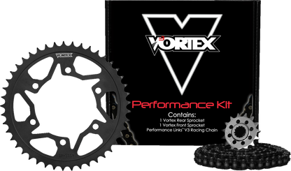 12301142_1.png