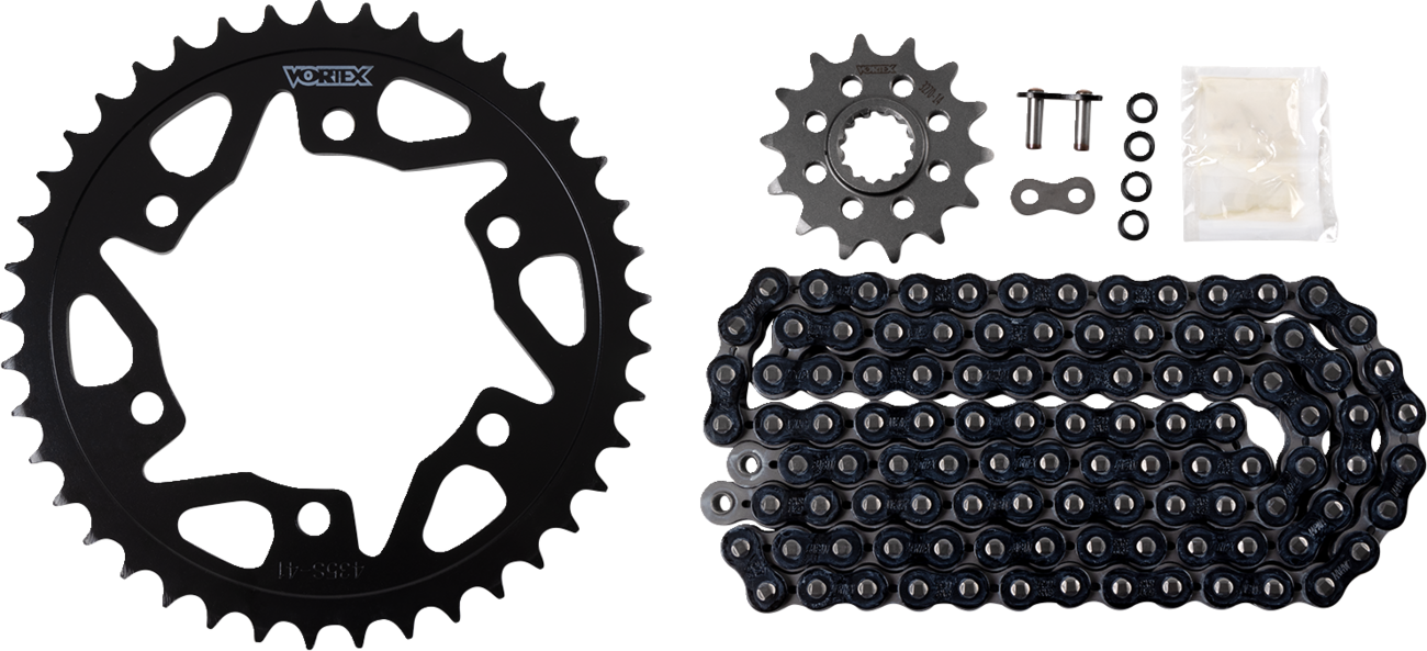12301197_0.png