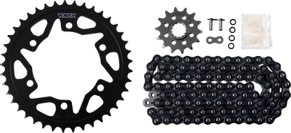 12301197_0.png