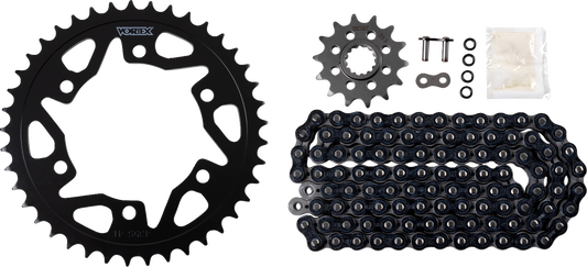 12301197_0.png