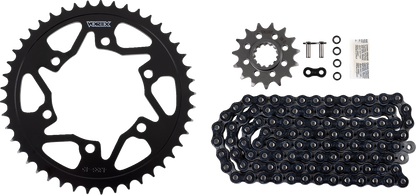 12301202_0.png