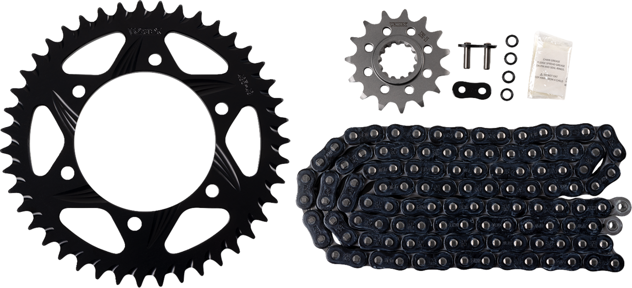 12301205_0.png