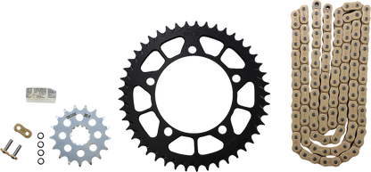 12301516_0.png