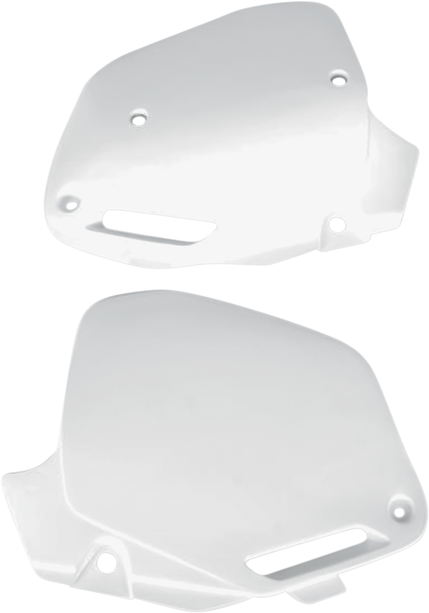 1230329_0.png