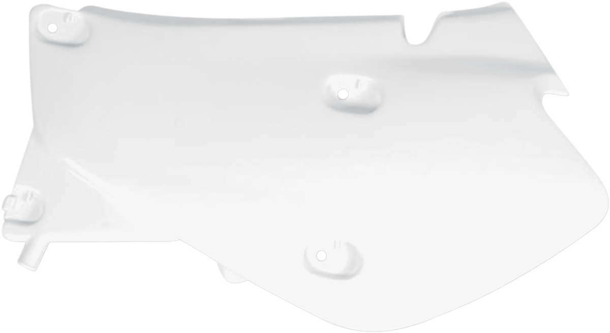 1230929_0.png