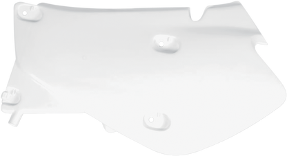 1230929_0.png