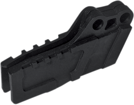 12310001_0.png