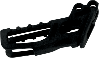 12310053_0.png