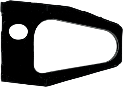 12310065_0.png