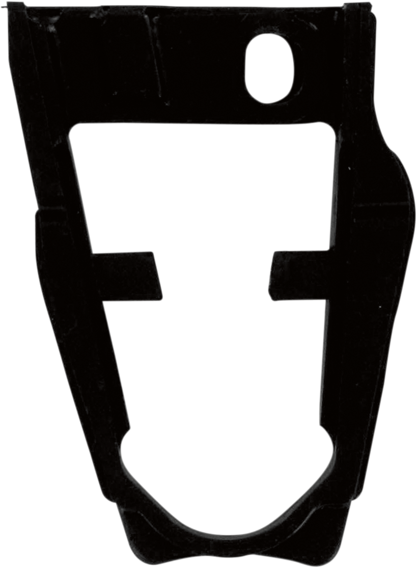 12310071_1.png