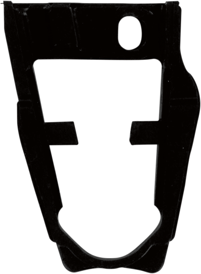 12310077_1.png