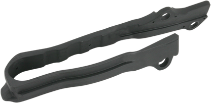 12310102_1.png