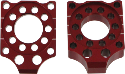 12310106_0.png