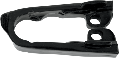 12310127_0.png