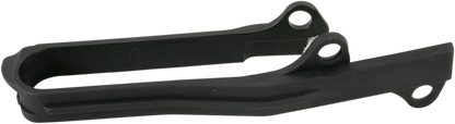 12310144_0.png