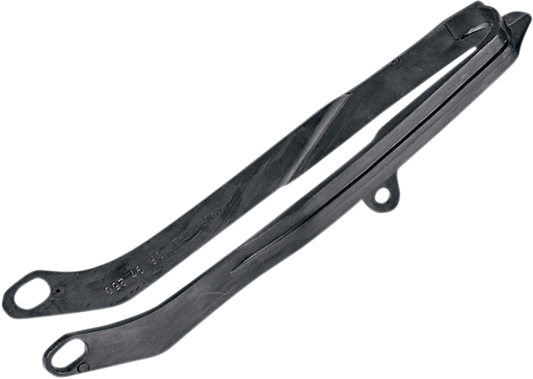 12310144_1.png