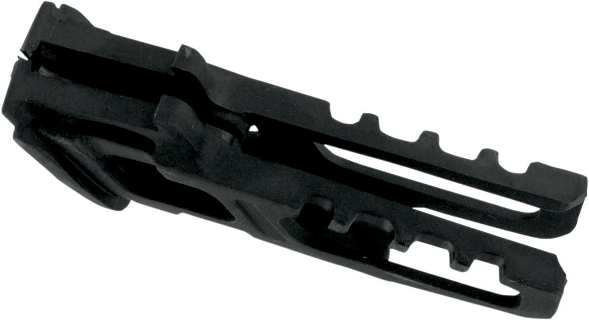 12310146_0.png