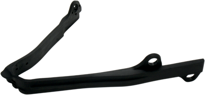 12310155_0.png