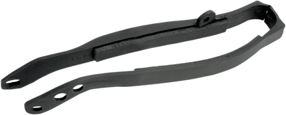 12310202_0.png