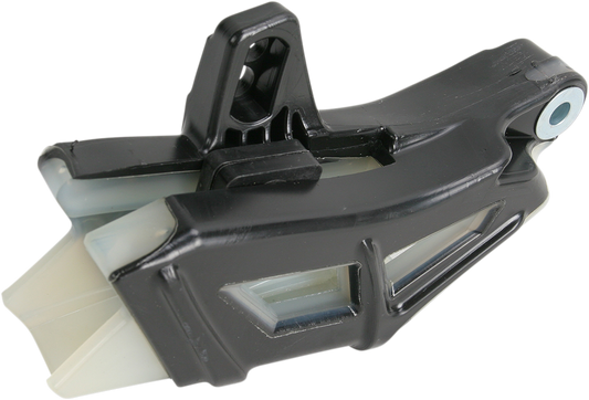 12310204_0.png