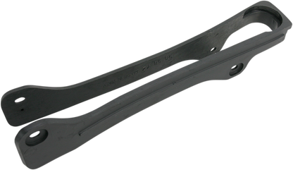 12310209_0.png