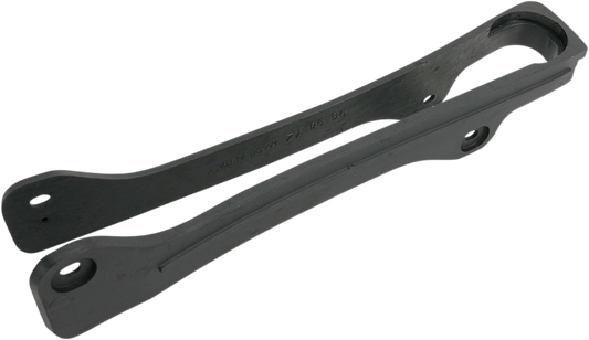 12310209_0.png