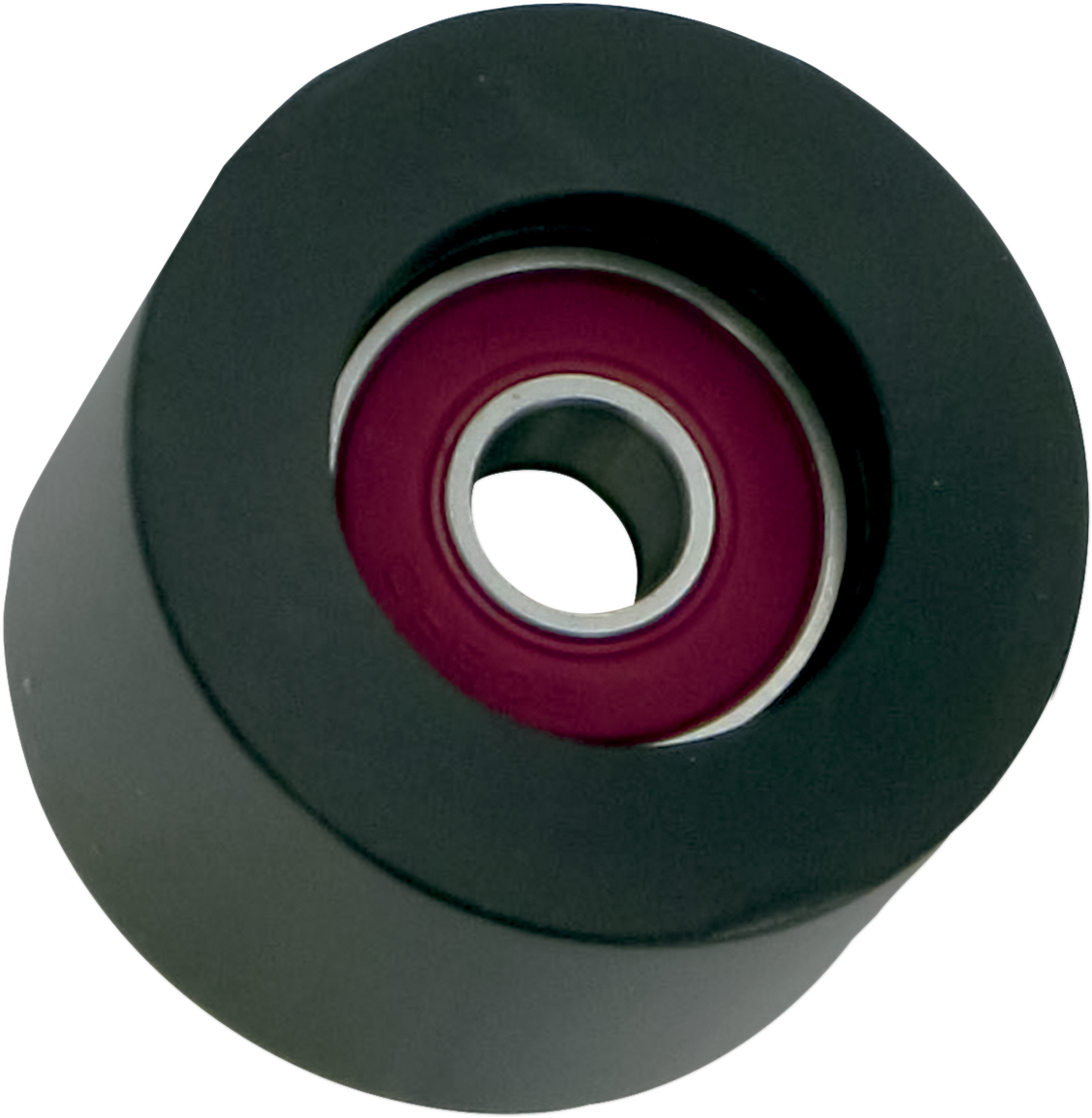12310220_0.png
