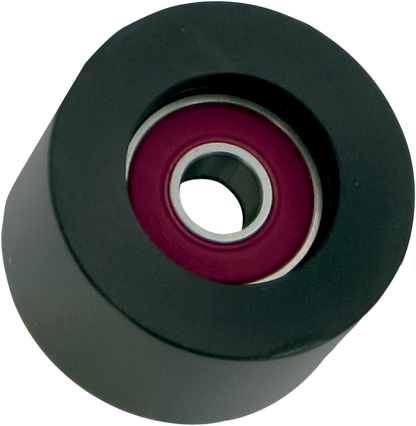 12310220_0.png