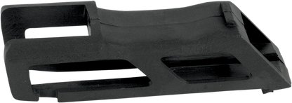 12310222_0.png